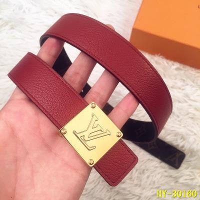 cheap louis vuitton belts cheap no. 626